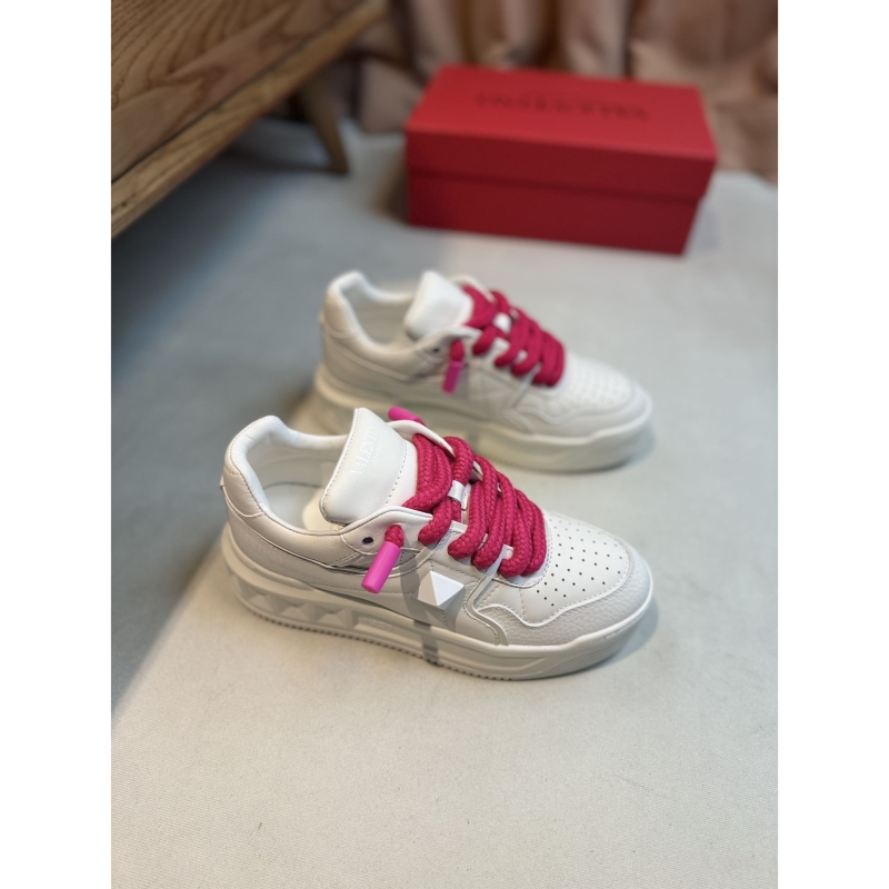 Valentino Sneakers